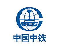 合作客戶