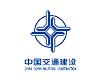 合作客戶