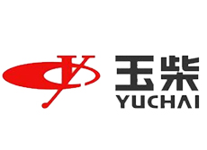 合作客戶