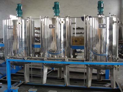 WA��JY��ˮ�|(zh��)��(w��n)����ˎ�b��