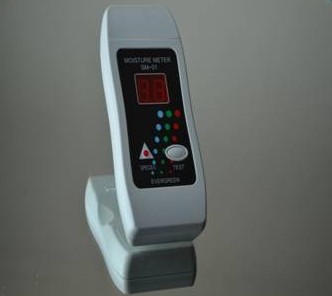 ��(sh��)��ʽϵ��ˮ�փx